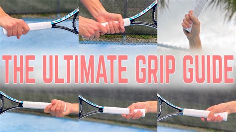 The Ultimate Guide to the Best Grip Strengtheners 